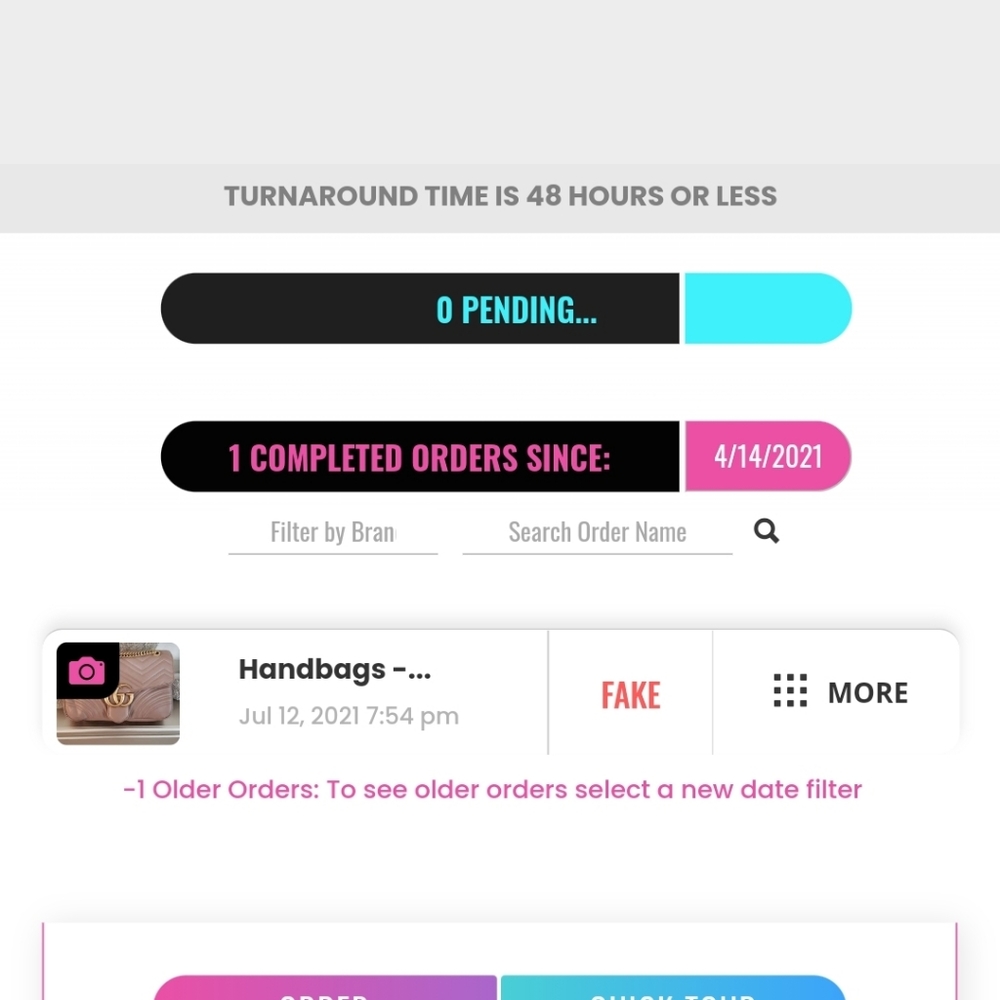 💥💥SCAMMER💥💥 - Picture 3 of 10
